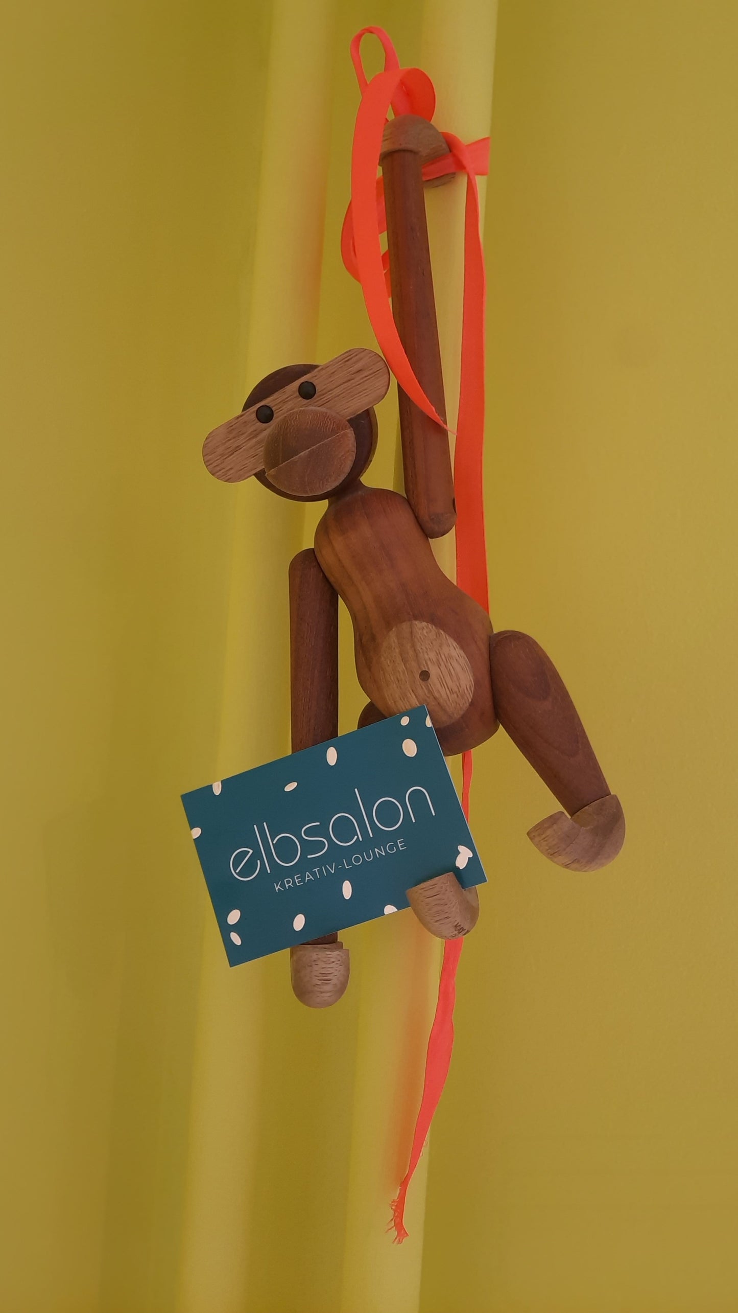 Art Clay Workshop Blankenese