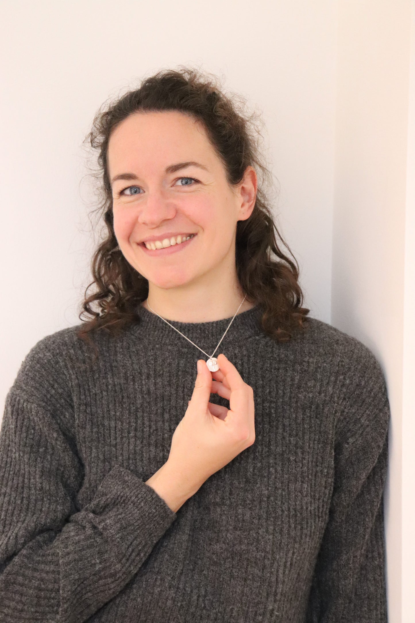 Art Clay Workshop Altona