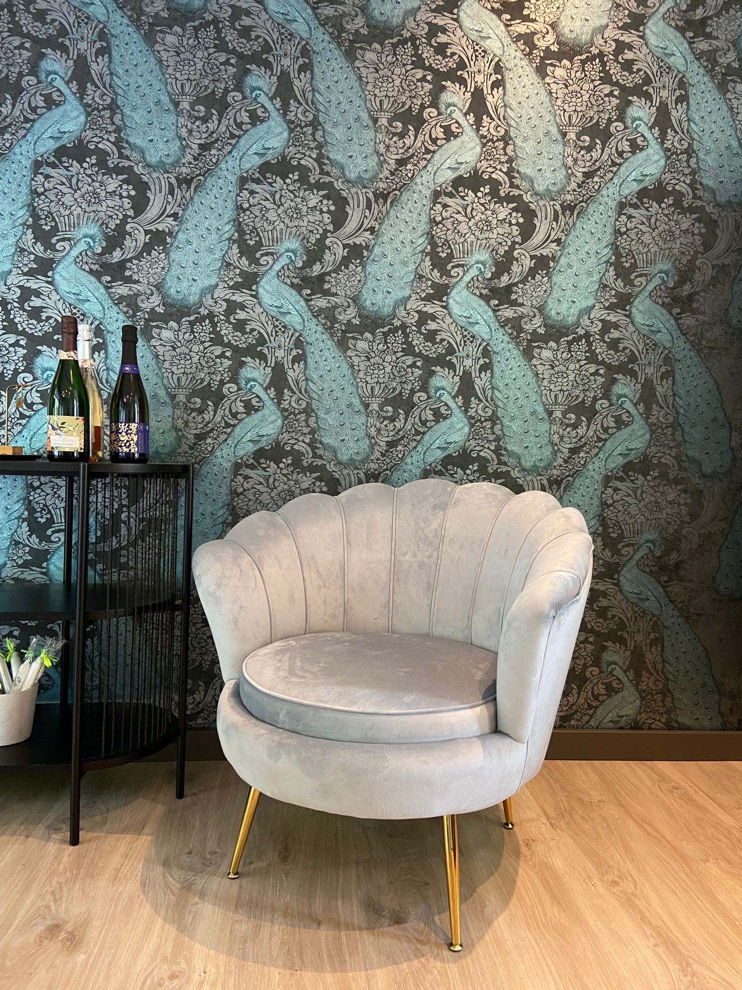 Art Clay Workshop Blankenese