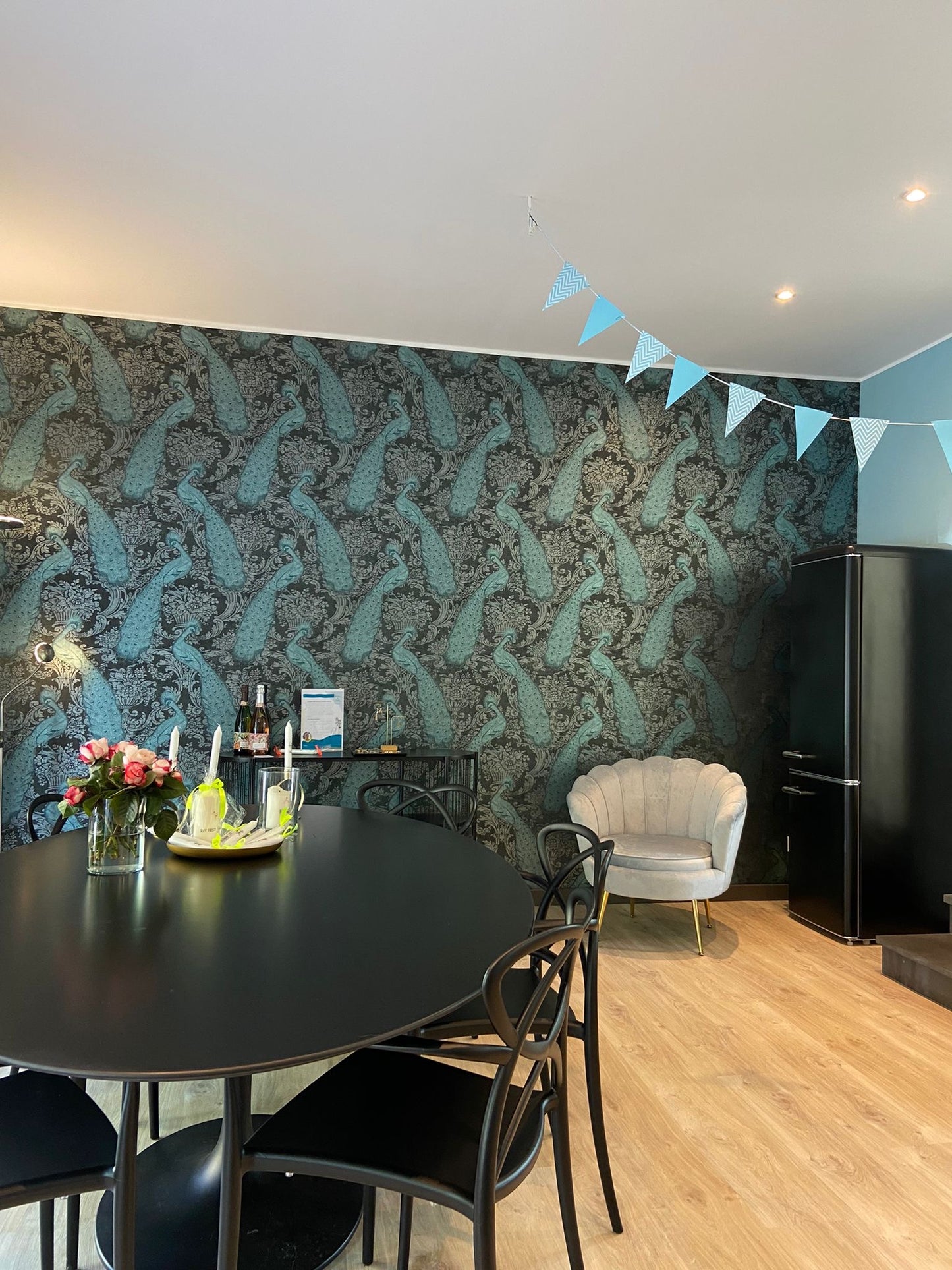 Art Clay Workshop Blankenese