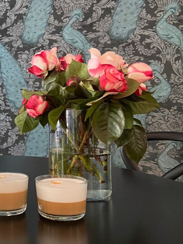 Art Clay Workshop Blankenese