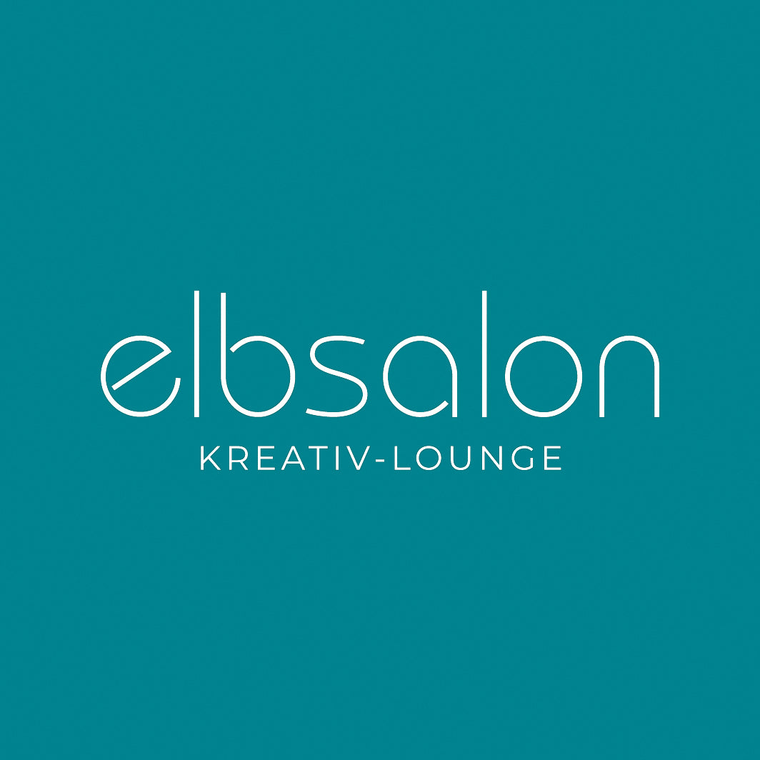 Art Clay Workshop Blankenese