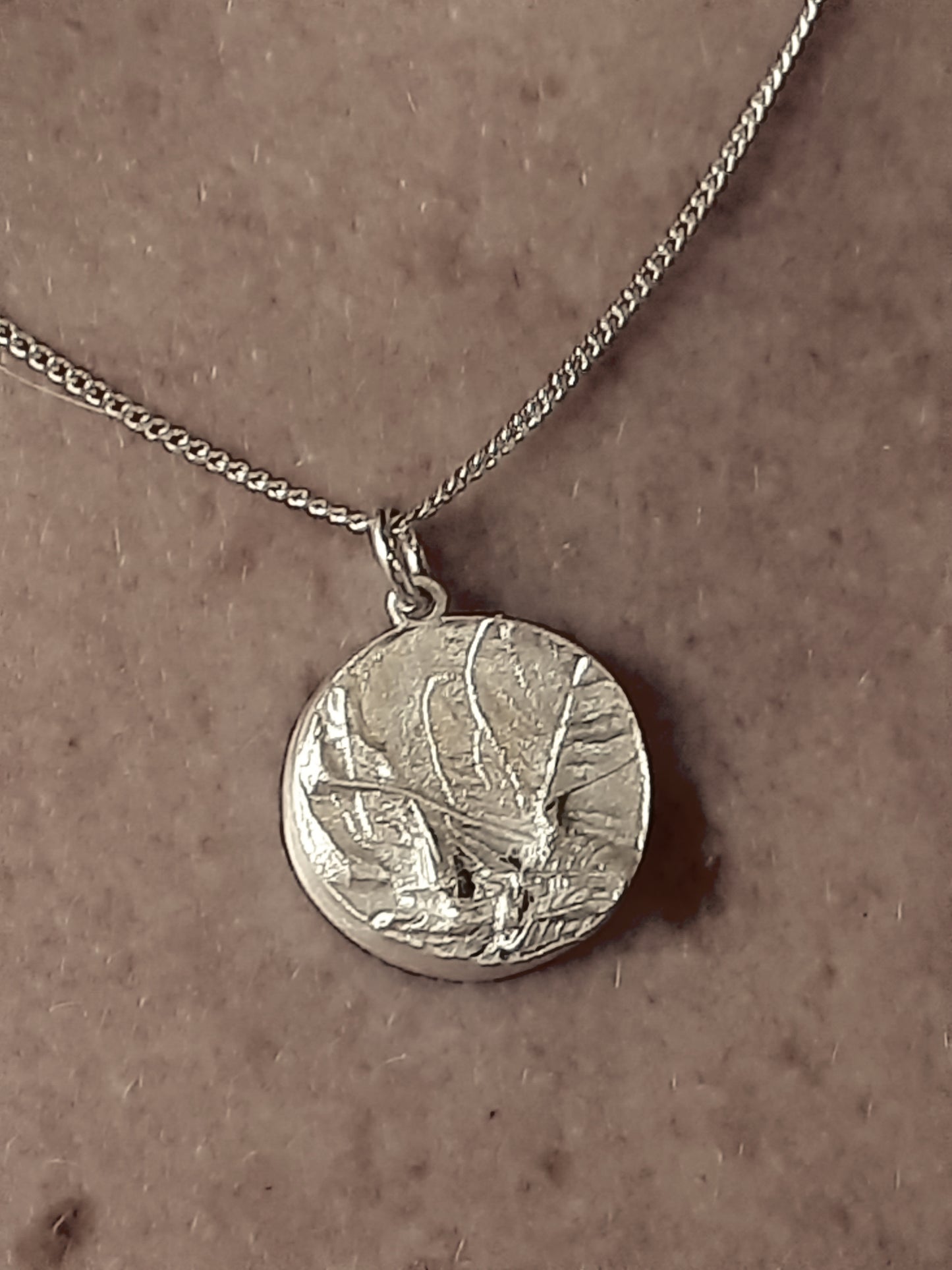 Art Clay Workshop Altona