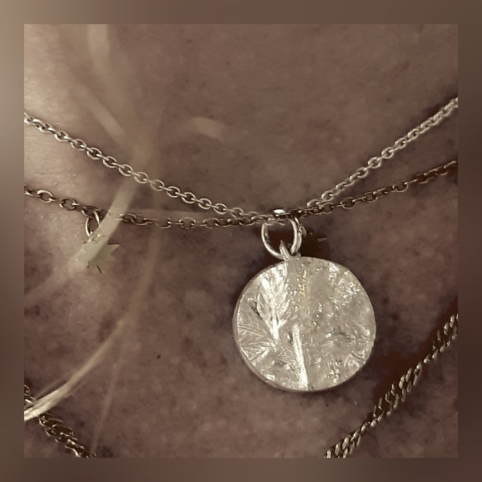 Art Clay Workshop Altona