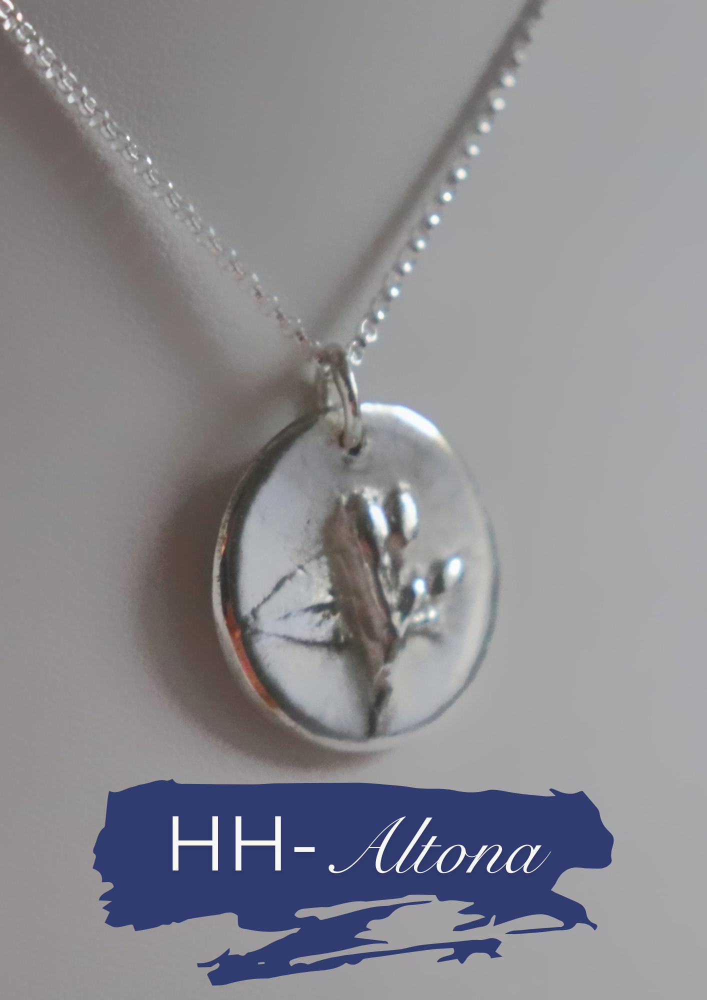 Art Clay Workshop Altona