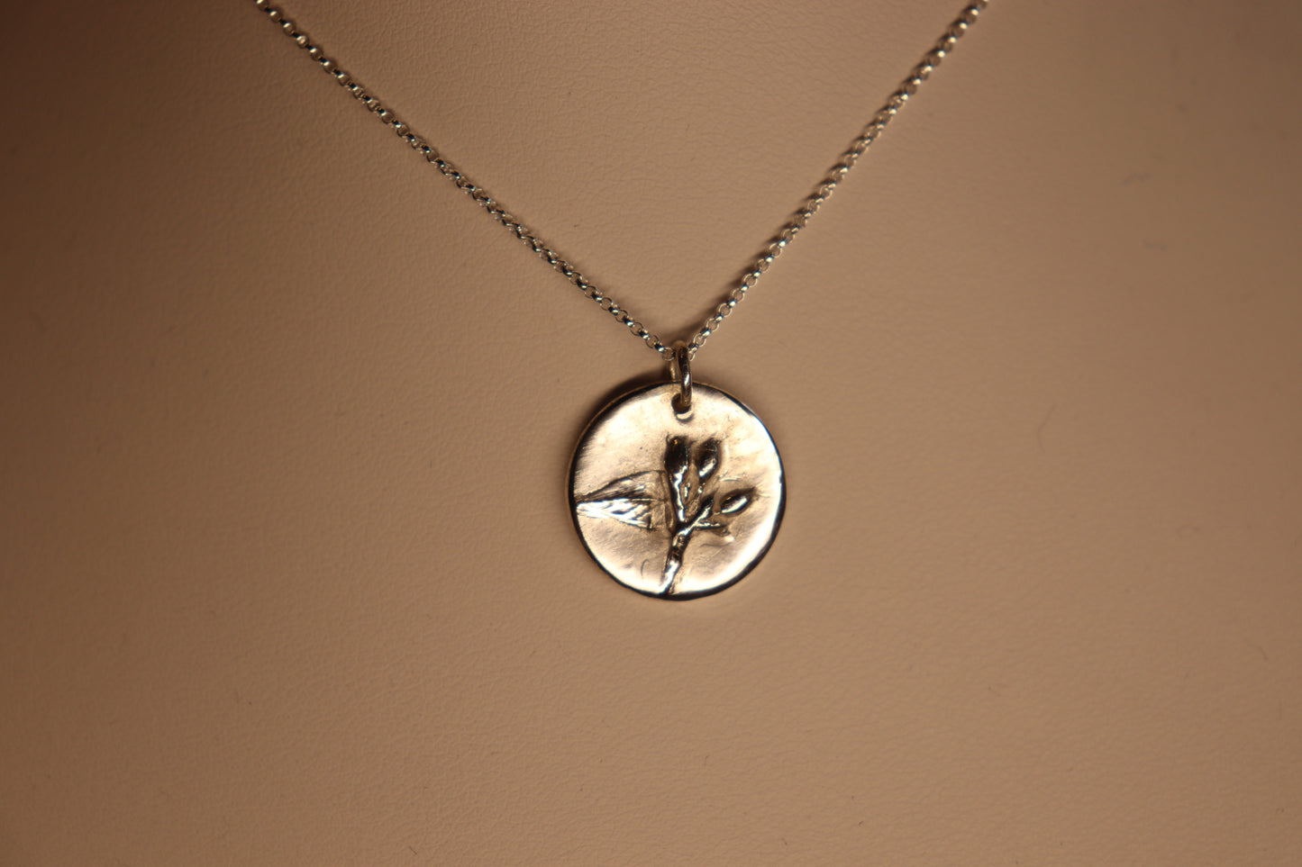 Art Clay Workshop Blankenese